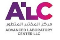 Advanced laboratory center