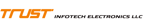 Trust Infotech Electronics LLC